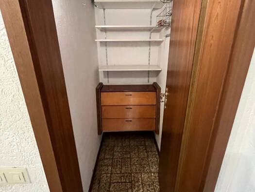 Studio zur Miete 1.100 € 3 Zimmer 136 m² Gladbach Neuwied-Gladbach 56566