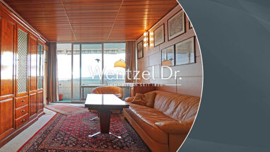 Wohnung zum Kauf 162.000 € 3 Zimmer 82 m² Auringen - Mitte Wiesbaden / Auringen 65207