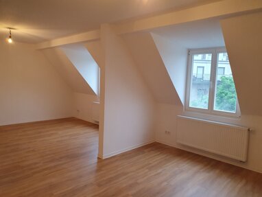 Wohnung zur Miete 900 € 2 Zimmer 62,5 m² 4. Geschoss Mülheim Köln 51065