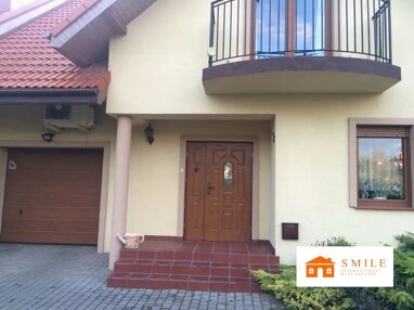 Einfamilienhaus zum Kauf 385.000 € 6 Zimmer 135 m² 250 m² Grundstück Bygoszcz 85-000