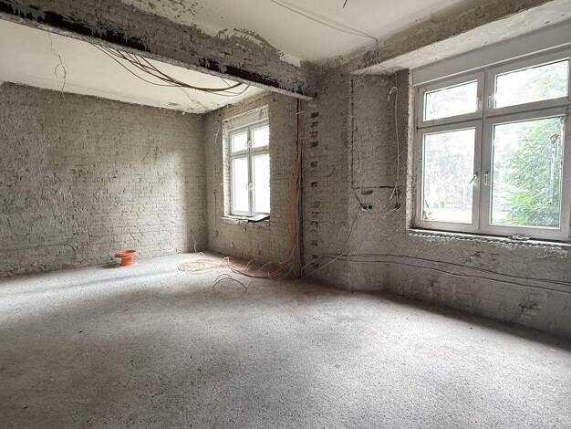 Doppelhaushälfte zum Kauf 390.000 € 7 Zimmer 170 m² 500 m² Grundstück Suderwich Castrop-Rauxel 45665