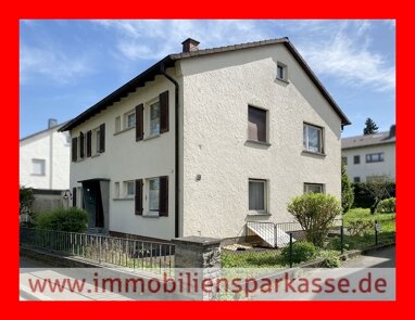 Mehrfamilienhaus zum Kauf 359.000 € 8 Zimmer 160 m² 569 m² Grundstück Dürrmenz Mühlacker 75417