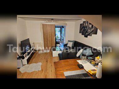 Wohnung zur Miete 270 € 1 Zimmer 30 m² Erdgeschoss Beuel-Zentrum Bonn 53225