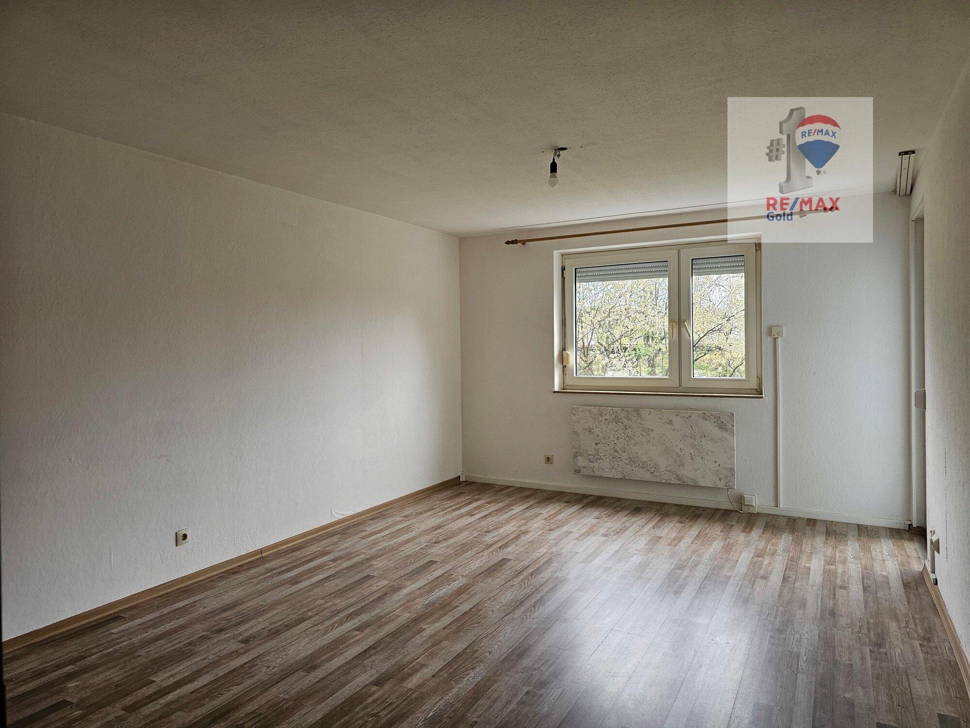 Wohnung zum Kauf 190.000 € 3 Zimmer 67 m²<br/>Wohnfläche Altenmünster - westlich Crailsheim 74564