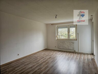 Wohnung zum Kauf 190.000 € 3 Zimmer 67 m² Altenmünster - westlich Crailsheim 74564
