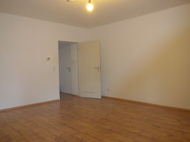 Wohnung zur Miete 425 € 1 Zimmer 45 m² Erdgeschoss Frankenberg Aachen 52066