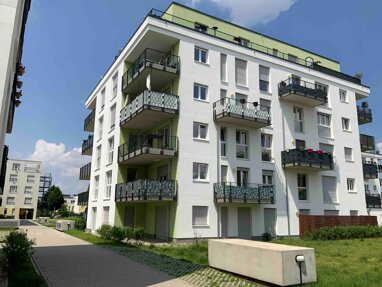 Wohnung zur Miete 1.450 € 3 Zimmer 113,4 m² 5. Geschoss frei ab 01.09.2024 Wiesbadener Straße 9 Speckweggebiet Mannheim 68305