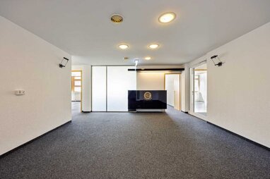 Bürofläche zur Miete Provisionsfrei 5.018 € 8 Zimmer 528 m² Bürofläche Broichhofstraße 13 West Ratingen 40880
