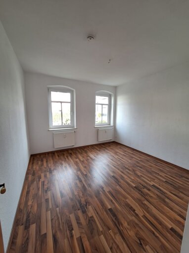 Wohnung zur Miete 500 € 3 Zimmer 64,7 m² Erdgeschoss Kaditz (Wächterstr.) Dresden 01139
