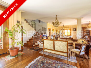 Villa zum Kauf 650.000 € 8 Zimmer 681 m² 2.100 m² Grundstück Via Monte Generoso Viggiù 21059