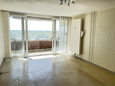 Wohnung zum Kauf 155.000 € 2 Zimmer Hattersheim Hattersheim 65795