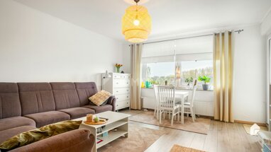 Wohnung zum Kauf 104.199 € 3 Zimmer 66 m² 4. Geschoss Mitte Kamen 59174