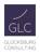 GLC Glücksburg Consulting AG