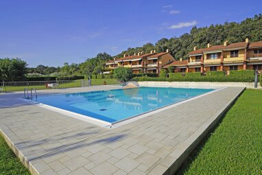 Apartment zum Kauf 230.000 € 2 Zimmer 75 m² Erdgeschoss Via Costalunga Soiano del Lago
