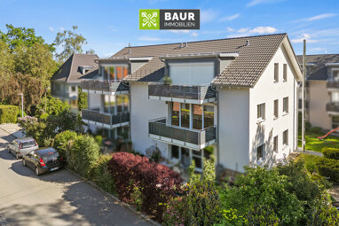 Wohnung zum Kauf 379.000 € 4 Zimmer 95 m² Bad Waldsee Bad Waldsee 88339