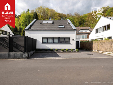 Einfamilienhaus zum Kauf 699.000 € 4 Zimmer 143,6 m² 329 m² Grundstück Bröl Hennef (Sieg) 53773