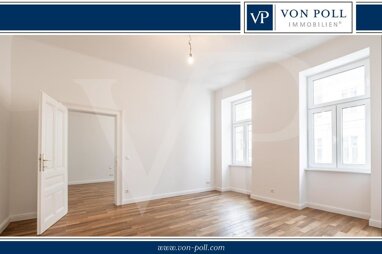 Wohnung zum Kauf 495.000 € 5 Zimmer 112 m² 1. Geschoss Hochfeld Augsburg 86159
