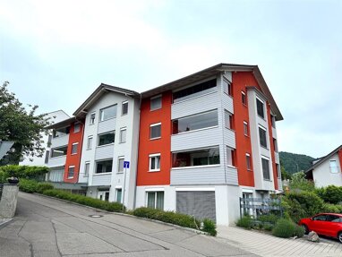 Wohnung zum Kauf 192.000 € 2 Zimmer 62 m² Tiengen Waldshut-Tiengen 79761