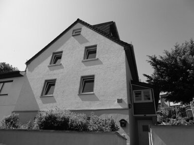 Einfamilienhaus zum Kauf 479.000 € 5 Zimmer 145 m² 266 m² Grundstück Bad Schwalbach Bad Schwalbach 65307