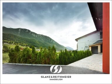 Terrassenwohnung zum Kauf 679.000 € 5 Zimmer 151,5 m² 1. Geschoss Achenkirch 6215