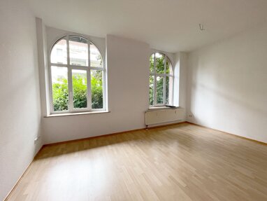Apartment zur Miete 773 € 3 Zimmer 82 m² Erdgeschoss Krämpfervorstadt Erfurt 99085