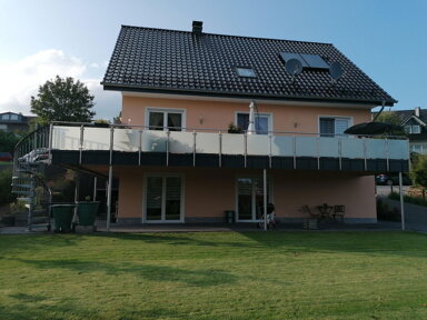 Mehrfamilienhaus zum Kauf provisionsfrei 699.000 € 14 Zimmer 316 m² 692 m² Grundstück Wipperfürth Wipperfürth 51688