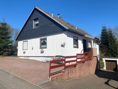 Wohnung zur Miete 790 € 3 Zimmer 90 m² frei ab 15.03.2025 Schleswig 24837