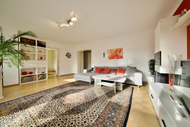 Wohnung zum Kauf 398.000 € 3,5 Zimmer 101,9 m² 3. Geschoss Nord Lörrach 79539
