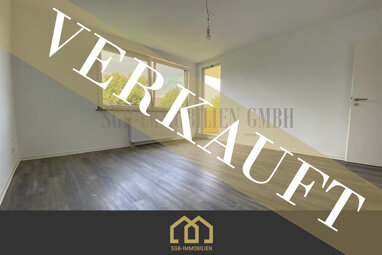 Immobilie zum Kauf 149.000 € 64 m² Sodenmatt Bremen 28259