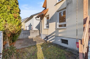 Einfamilienhaus zum Kauf 259.000 € 2,5 Zimmer 78 m² 87 m² Grundstück Durmersheim Durmersheim 76448