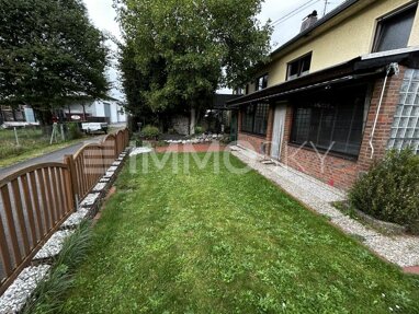 Mehrfamilienhaus zum Kauf 325.000 € 13 Zimmer 230 m² 1.158 m² Grundstück Bannberscheid 56424