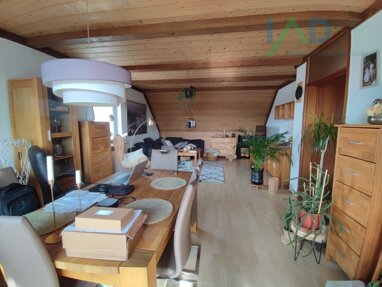 Wohnung zum Kauf 248.000 € 3 Zimmer 96 m² Lambsheim 67245