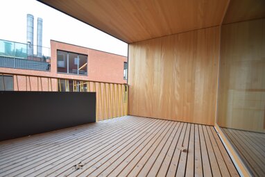 Terrassenwohnung zur Miete 990,91 € 3 Zimmer 73 m² frei ab sofort Diepoldsauerstraße 3c Hohenems 6845