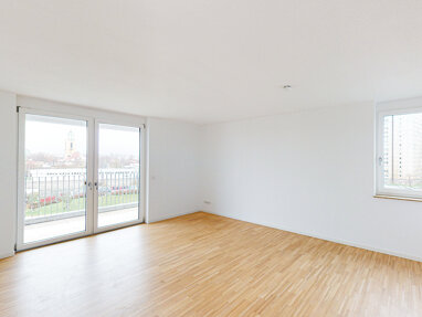 Wohnung zur Miete 1.150 € 3 Zimmer 98,1 m² 2. Geschoss Lassallestraße 21 Johannesvorstadt Erfurt 99086
