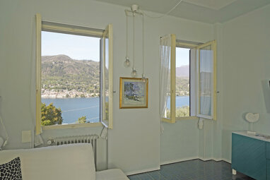 Wohnung zum Kauf 215.000 € 2 Zimmer 65 m² Erdgeschoss Via Santabona 36 San Felice del Benaco 25010