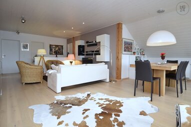 Wohnung zur Miete Wohnen auf Zeit 1.390 € 2 Zimmer 100 m² frei ab sofort Zornheim 55270