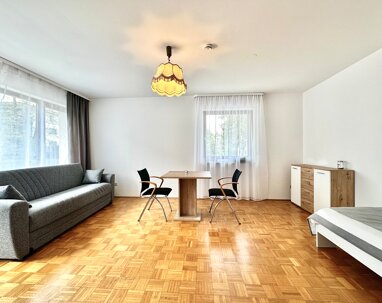Wohnung zur Miete 650 € 1 Zimmer 39 m² Überlingen Überlingen 88662