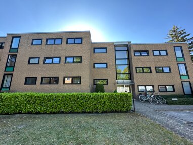 Wohnung zum Kauf 199.000 € 3,5 Zimmer 107 m² Neuenhäusen Celle 29221