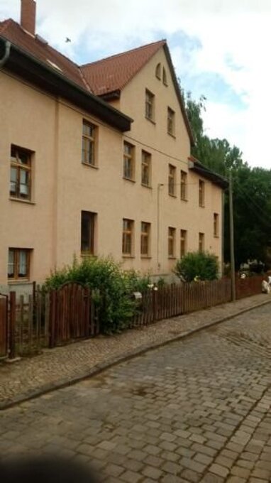 Haus zum Kauf 99.000 € Lutherstadt Eisleben Eisleben 06295