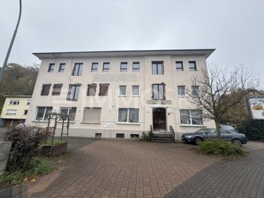 Einfamilienhaus zum Kauf 1.799.000 € 44 Zimmer 1.000 m² Sundwig / Hembecke / Bautenheide / Langenbruch / N Hemer 58675