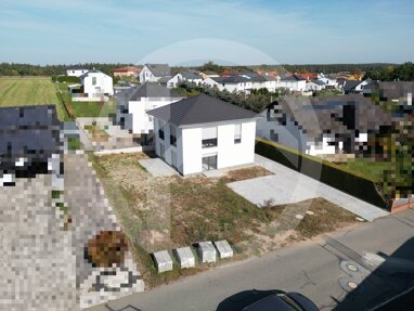 Einfamilienhaus zum Kauf 495.000 € 6 Zimmer 154 m² 562 m² Grundstück Kaltenbrunn Weiherhammer 92700