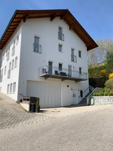 Doppelhaushälfte zur Miete 1.150 € 6 Zimmer 150 m² Ergoldsbach Ergoldsbach 84061