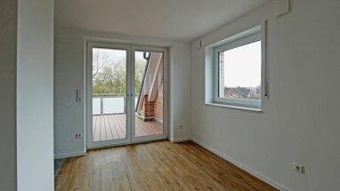 Wohnung zur Miete 740 € 2 Zimmer 65,2 m² Twistringen Twistringen 27239