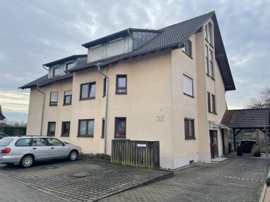 Wohnung zum Kauf 285.500 € 4,5 Zimmer 109,1 m² Grafenhausen Kappel-Grafenhausen 77966