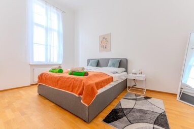 Wohnung zum Kauf 275.000 € 2 Zimmer 73 m² 1. Geschoss Krems an der Donau Krems an der Donau 3500