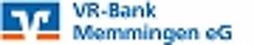 VR-Bank Memmingen eG