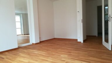 Wohnung zum Kauf 479.000 € 2 Zimmer 64 m² 1. Geschoss Charlottenburg Berlin 14057
