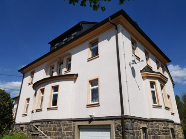 Einfamilienhaus zum Kauf 169.500 € 12 Zimmer 250 m² 1.170 m² Grundstück Forchheim Forchheim 09509