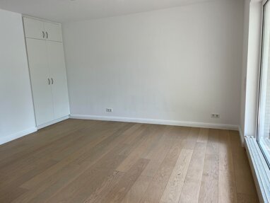 Wohnung zum Kauf Provisionsfrei 110.000 € 1 Zimmer 34,7 m² Mürwik - Solitüde Flensburg 24944
