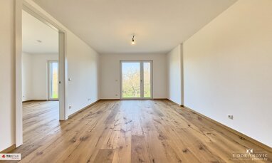 Wohnung zum Kauf 219.000 € 2 Zimmer 39 m² 2. Geschoss Wien 1230